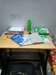 Access to thousands of wallpapers. Upsc Preparation Study Room Of Upsc Aspirant 1024x768 Wallpaper Teahub Io