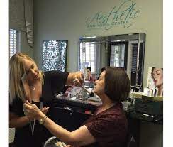 Macon, ga skin & body day spa. Aesthetic Anti Aging Center Find Deals With The Spa Wellness Gift Card Spa Week
