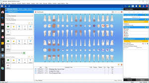 Abeldent Cloud Server Solution Patient Record Abelsoft Inc