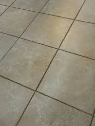 Pin On Tile Grout Cleaning