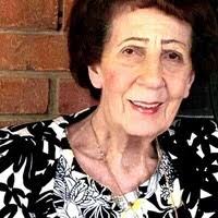 Alma Brown Obituary (2023)