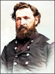 Edward Payson Chapin (1831-1863)