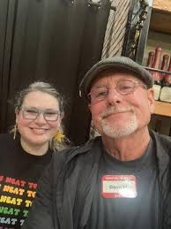 Project A Inc, 5350 Highway 66, Ashland, OR 97520, US