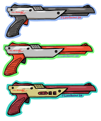 For general splatoon discussion visit /r/splatoon! Supersoupnova Twitter àªªàª° Ive Been In The Proses Of Drawing A Bunch Of The Splatoon Weapons Been Having A Blast With This And Ill Eventually Wanna Get These Made Into Actual