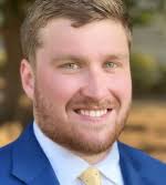 Mr. Bryan C. Villarreal Profile