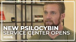 Wilsonville veteran in Military Appreciation Month ad campaign