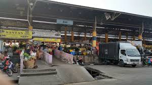 We did not find results for: Pasar Borong Selangor Info Dan Lokasi