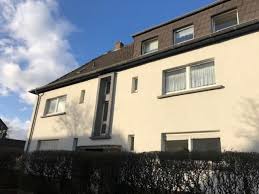 Finden sie ihr passendes haus zum thema: 140 Wohnungen In Mulheim An Der Ruhr Newhome De C