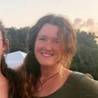 20+ "Kellie Lynch" profiles