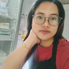 Teodora Estrada Falsario