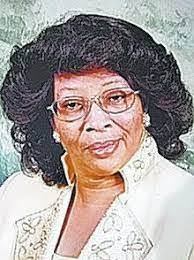 Bessie Polk's Instagram, Twitter & Facebook