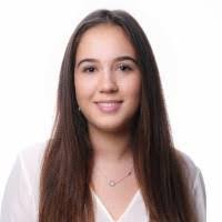 Hannah Lorenz's Instagram, Twitter & Facebook