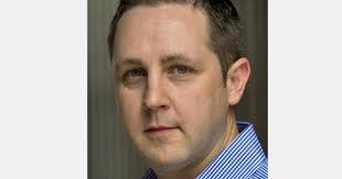 Weber Shandwick hires Jon Wade as regional head of digital communications  practice