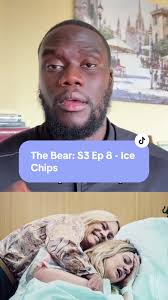 The Bear: S3 Ep 8