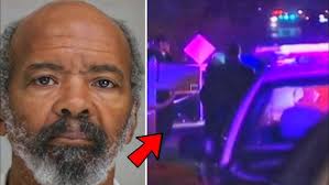 Oldest Cold Case FINALLY Solved In 2023