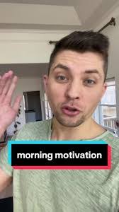 Max Reeder's Instagram, Twitter & Facebook