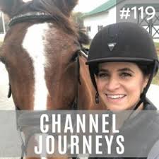 Stream episode Marc Monday: Channel Lessons from the First Wave