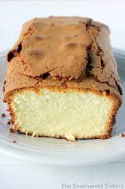 Elvis Presley S Favorite Whipping Cream Pound Cake Recipe Pound Cake Recipes Whipping Cream Pound Cake Cake Recipes