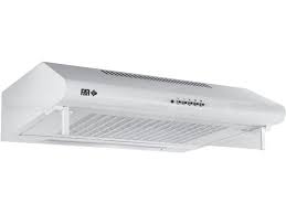 Far Hc250b 15m Hottes