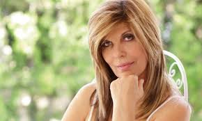 Ποια η ηλικία της κατερίνας στανίση; Katerina Stanish Efhbh Sth Germania Prospa8hse Na Thn Biasei Epixeirhmatias Nyxterinoy Kentroy Bigpost Gr
