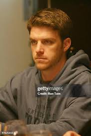 3.007 Mark Schreck Stock Photos, High-Res Pictures, and Images