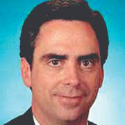 BUSINESS SPOTLIGHT: Space Coast Credit Union Announces New Leadership Roles 