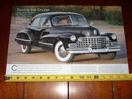 Image result for Shetland Gray 1942 Cadillac