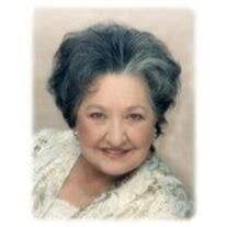 Agnes L. Barrett Obituary