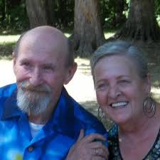 Complaints about B&B construction company in Danville area