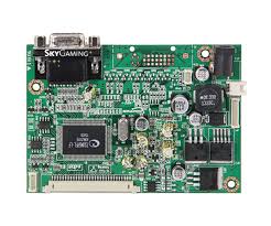 Image result for 5760908338 kortex