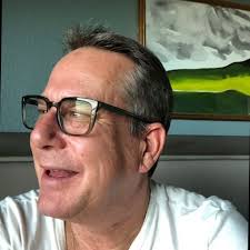 Jeff Anderson Email & Phone Number