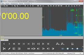 как скачать музыку с ютуба на телефон без программ Mp3directcut Programma Dlya Obrezaniya Narezki Muzyki Mp3 Fajlov Bez Ih Pereszhatiya A Sledovatelno Bez Poteri Kachestva Https Tvoiprogrammy Ru Mp3directcu