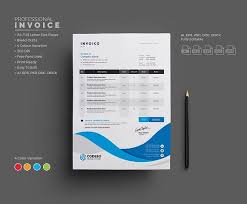 Invoice Invoice Template Stationery Templates Templates