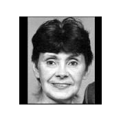 Search Lois Marshall Obituaries and Funeral Services