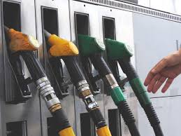 Promo e.leclerc combustible pétrole ✅ dernier arrivage chez e.leclerc ☛ ne ratez pas les dernières offres avec le prospectus e.leclerc. Carburants A Prix Coutant Chez Leclerc Et Carrefour Une Reelle Economie Pour Les Automobilistes Actu
