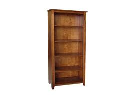 Like hardwood varieties, bar isn't at all times comfortable materials, because the title. Solid Wood Handcrafted Bookcase Naked Furniture 20 Off