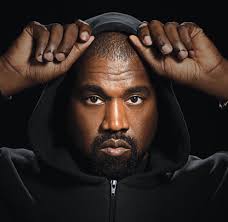 chris gooding (@iamchrisgooding)