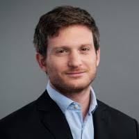 40+ "Confino" profiles