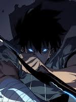 The God Of Perverts Fanfiction