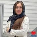 نوبت فوری دکتر مسروره حسینی متخصص زنان و زایمان در تهران + آدرس و تلفن