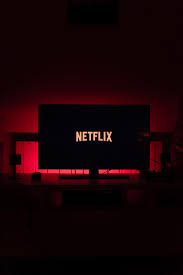 Check spelling or type a new query. Movie Design 1080p 2k 4k 5k Hd Wallpapers Free Download Wallpaper Flare
