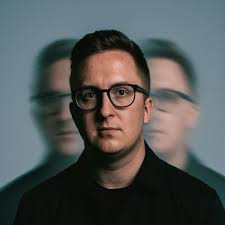 Joe Flaherty (@joeflaherty)