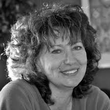 Deborah Treadwell Obituary