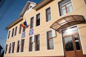 Pentru reprezentanții legali care solicită stabilirea dreptului la alocație de stat, conform legii 61/1993 (republicată) și ai căror copii sunt născuți în unul dintre statele membre ale uniunii europene sau ai căror copii au locuit împreună cu părinții o anumită perioadă în unul dintre aceste state membre, trebuie completată. Primaria Mariselu Acuzata Ca Nu Respecta Drepturile Unei Persoane Cu Handicap Ce Spune Primarul