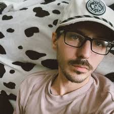 Jordan Aaron Medeiros (@weazulll) • Threads, Say more