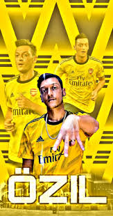 We have a massive amount of hd images that will make your computer or smartphone look absolutely fresh. 200 Best Soccer Wallpaper S Ideas Soccer Soccer Players Football Players