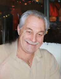 Obituary information for Ralph J. Palladino, Jr.