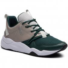 What a trendsetter although packing the right pair of shoes can sometimes seem impossible, the right tips will save you time and hassle. Sneakers Arkk Copenhagen Asymtrix Mesh F Pro90 Ml3000 2229 M Moon Grey Garden Green Sneakers Low Shoes Men S Shoes Efootwear Eu