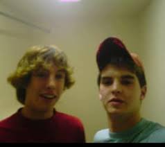 Sadly I just learned that Eddie Ford c/o 1950 passed