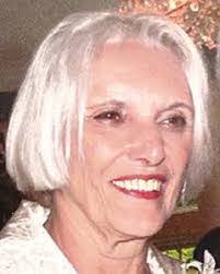 Vincent Gioia's Instagram, Twitter & Facebook